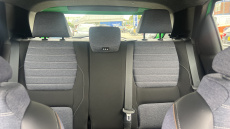 Renault 5 90kW Techno Urban Range 40kWh 5dr Auto Electric Hatchback